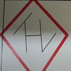 THL HANDYMAN SERVICES